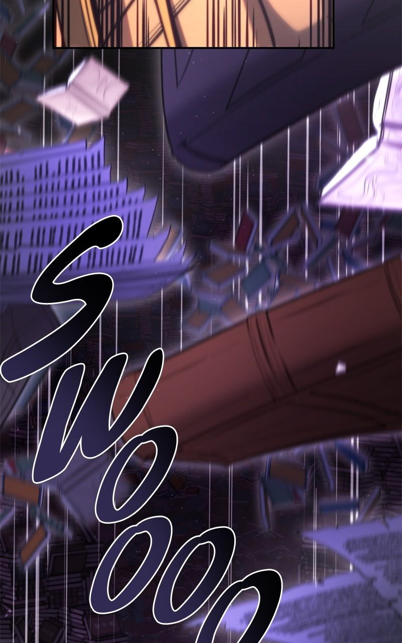 Assassin's Creed: Forgotten Temple Chap 56 - Next Chap 57