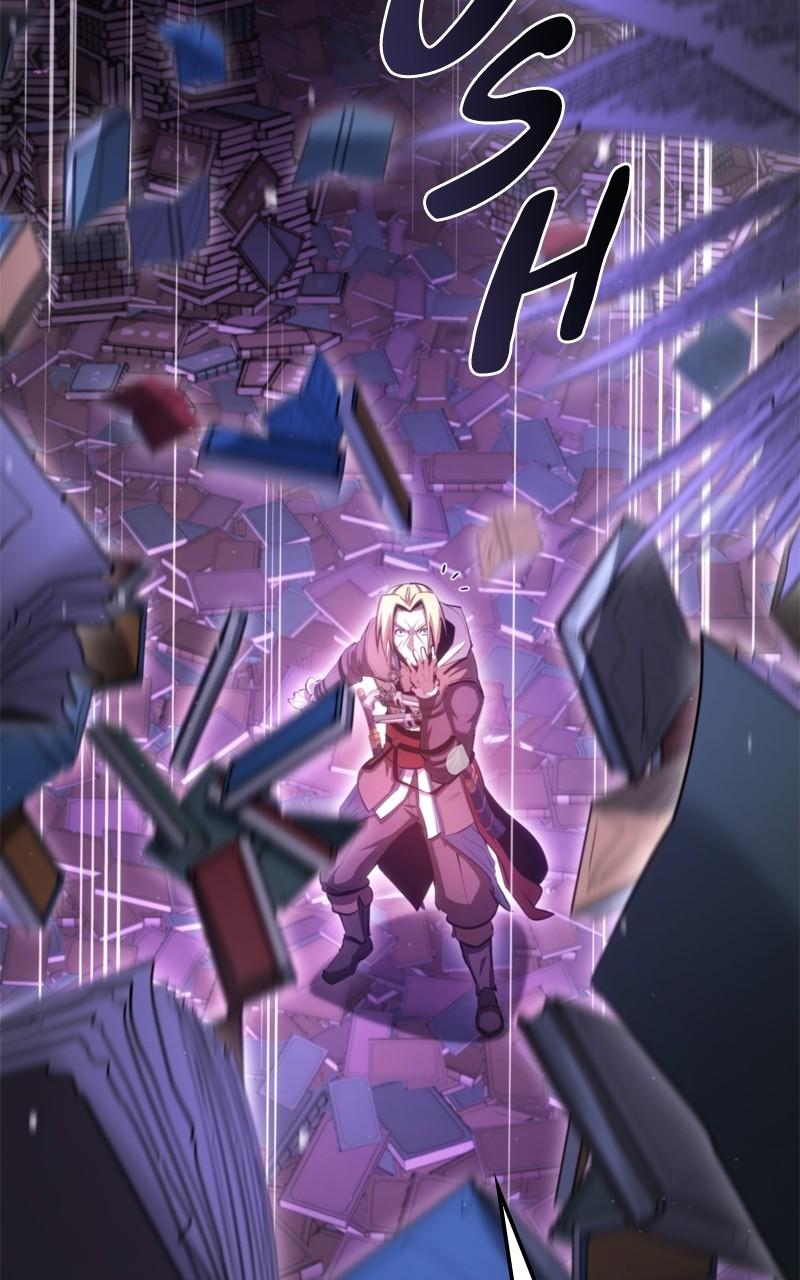 Assassin's Creed: Forgotten Temple Chap 56 - Next Chap 57