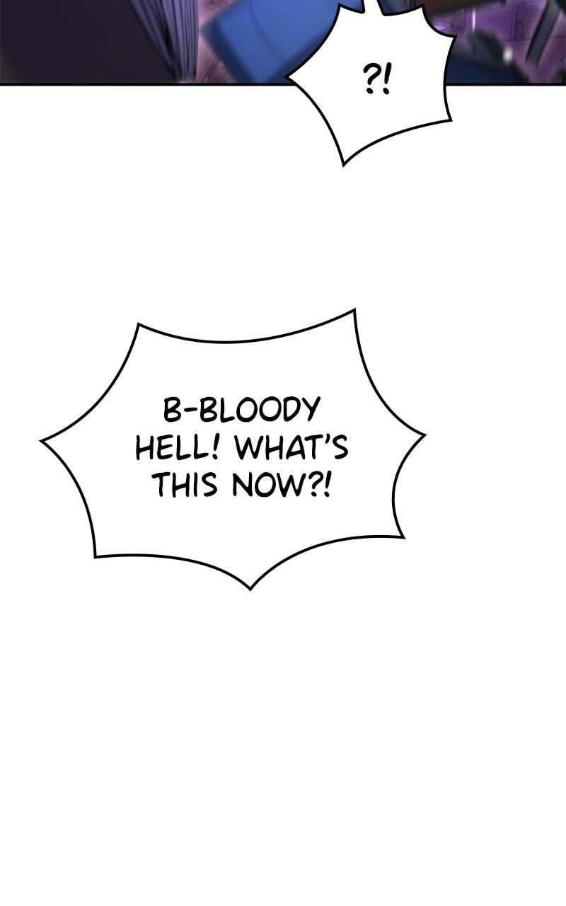 Assassin's Creed: Forgotten Temple Chap 56 - Next Chap 57