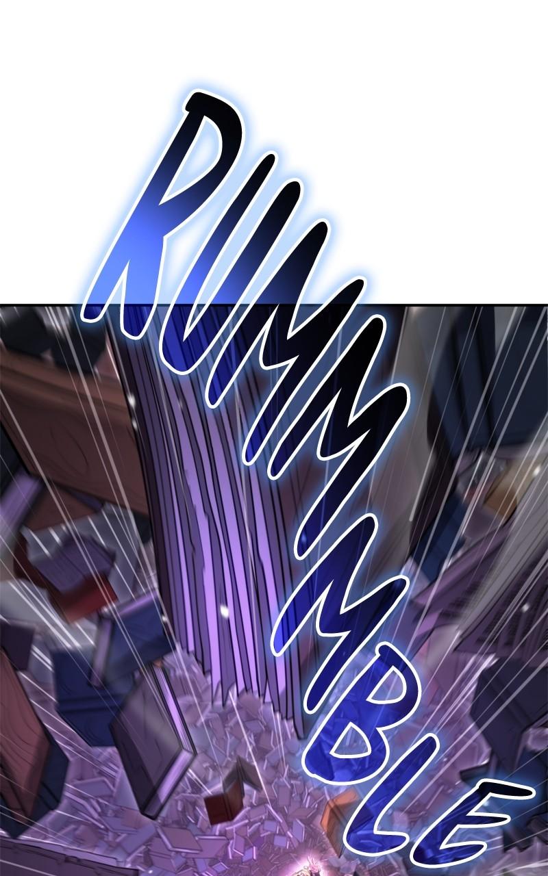 Assassin's Creed: Forgotten Temple Chap 56 - Next Chap 57