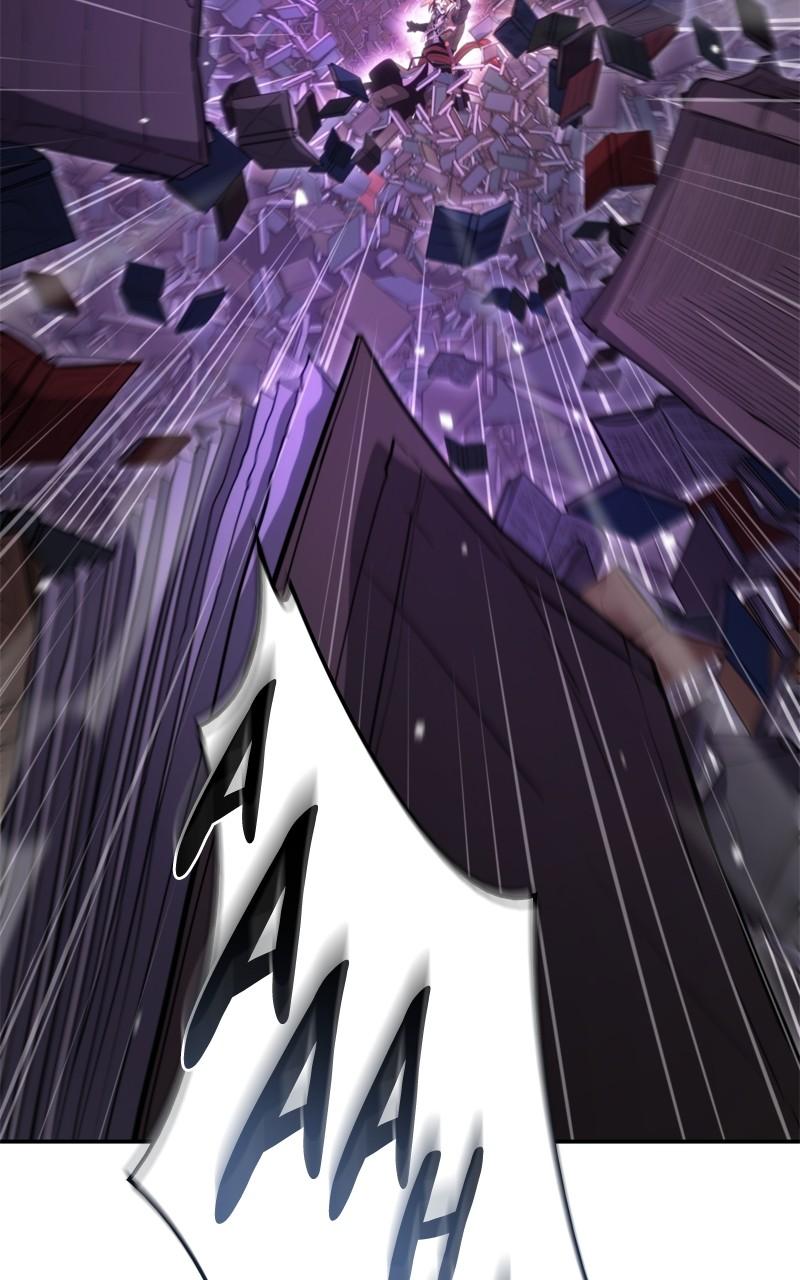 Assassin's Creed: Forgotten Temple Chap 56 - Next Chap 57