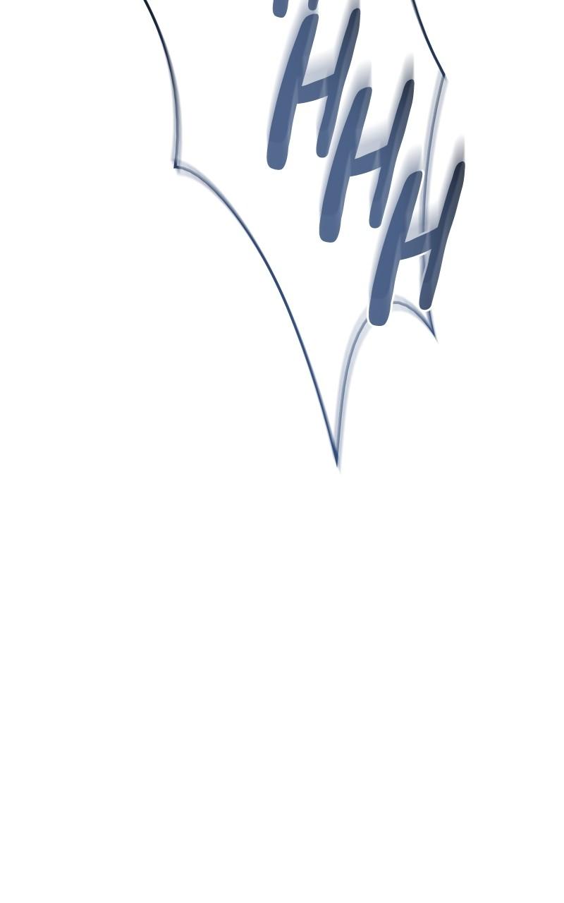 Assassin's Creed: Forgotten Temple Chap 56 - Next Chap 57