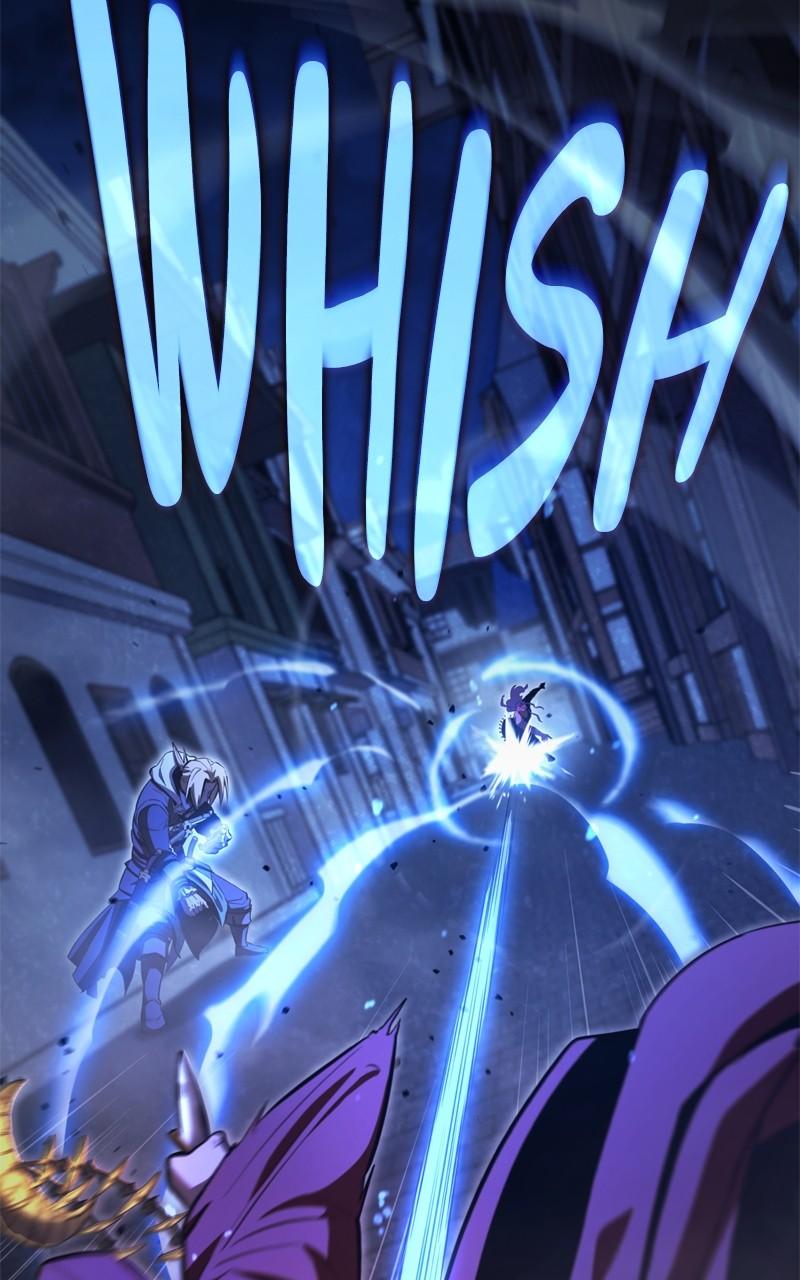 Assassin's Creed: Forgotten Temple Chap 56 - Next Chap 57