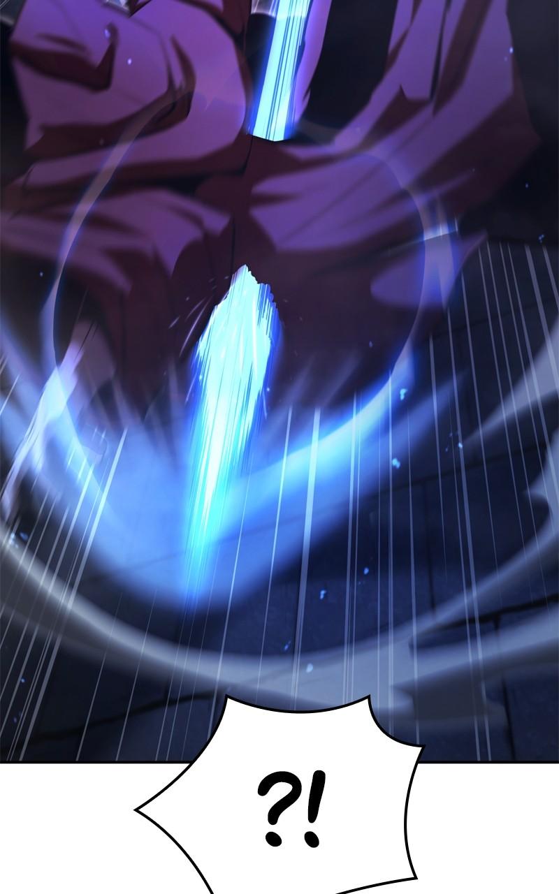 Assassin's Creed: Forgotten Temple Chap 56 - Next Chap 57