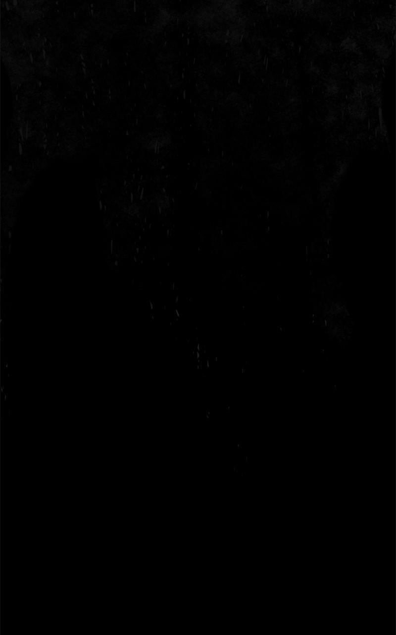 Assassin's Creed: Forgotten Temple Chap 56 - Next Chap 57