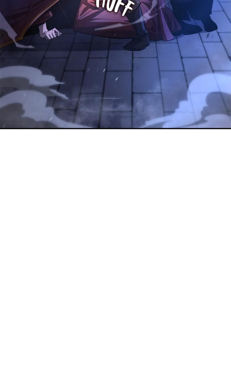 Assassin's Creed: Forgotten Temple Chap 56 - Next Chap 57