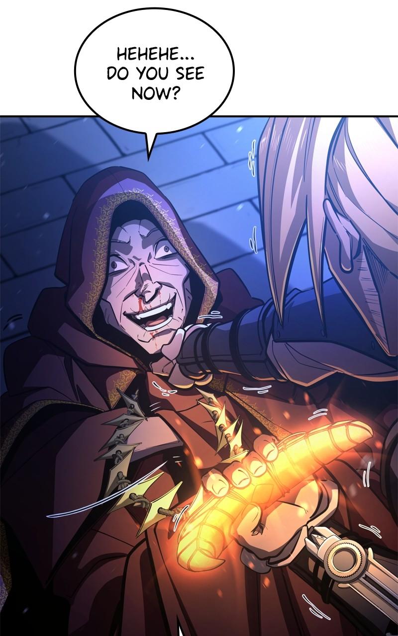 Assassin's Creed: Forgotten Temple Chap 56 - Next Chap 57