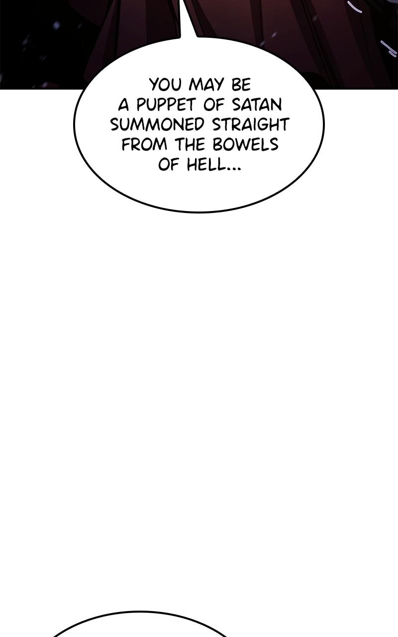 Assassin's Creed: Forgotten Temple Chap 56 - Next Chap 57