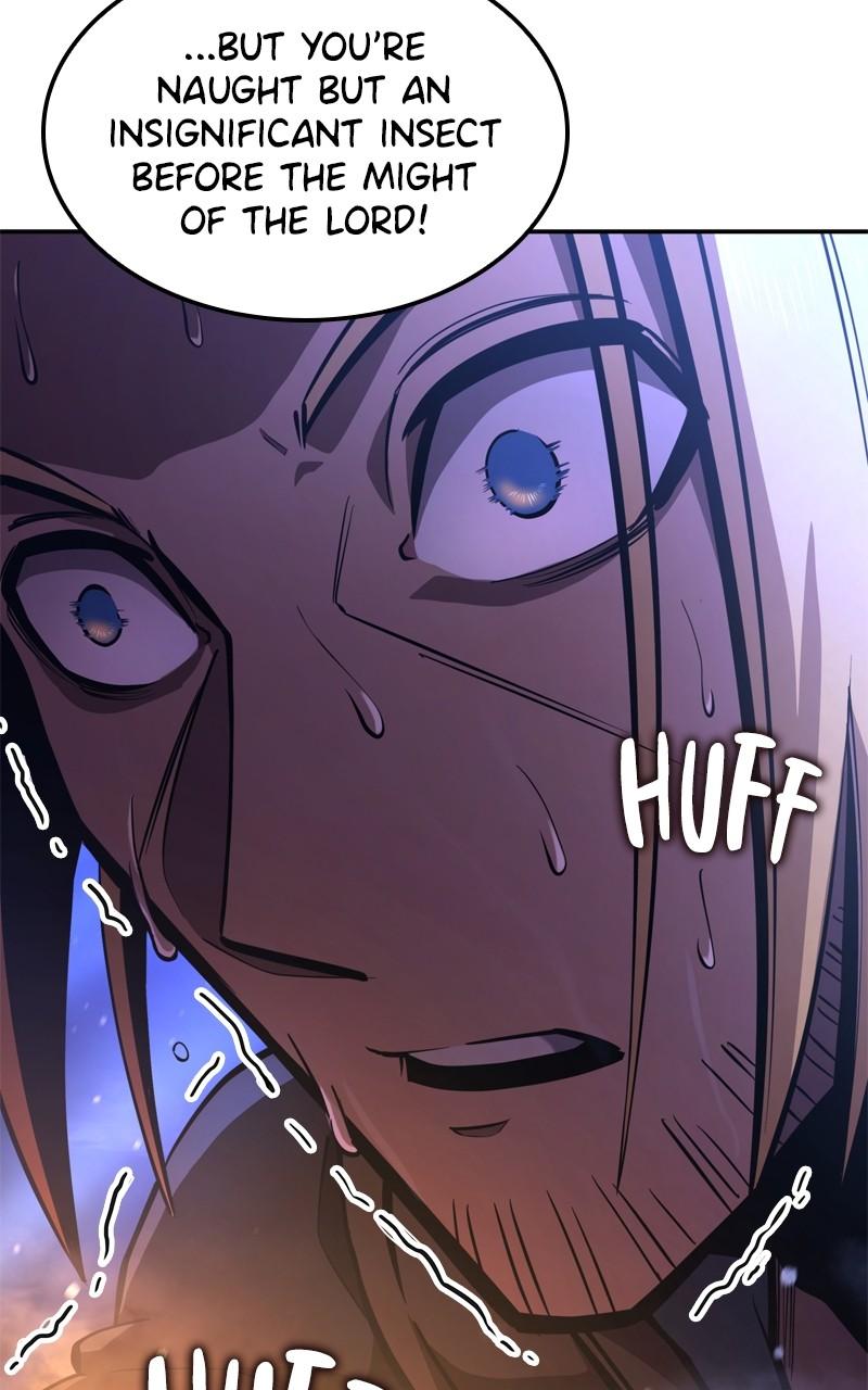 Assassin's Creed: Forgotten Temple Chap 56 - Next Chap 57