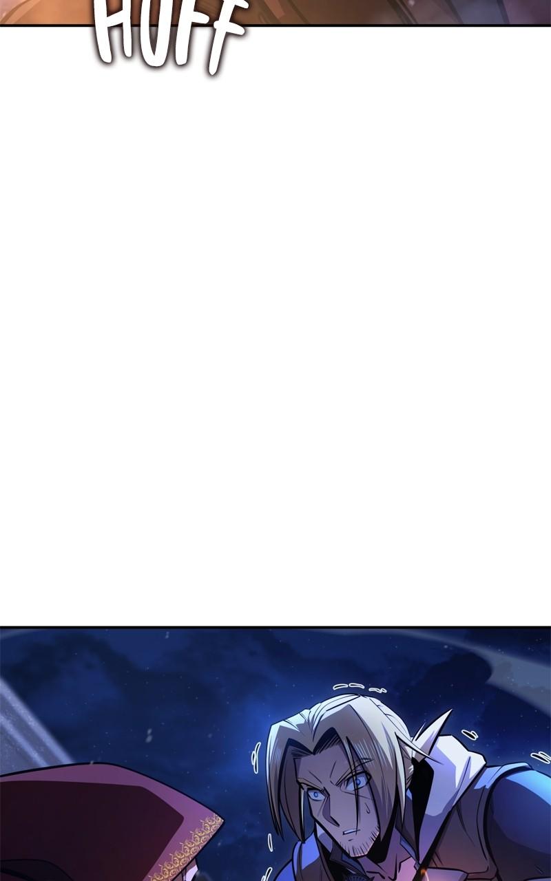 Assassin's Creed: Forgotten Temple Chap 56 - Next Chap 57