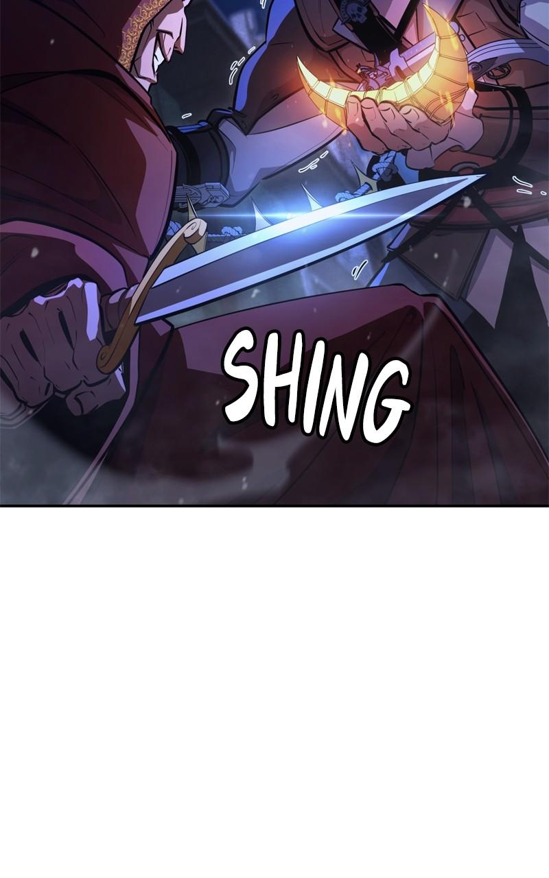 Assassin's Creed: Forgotten Temple Chap 56 - Next Chap 57