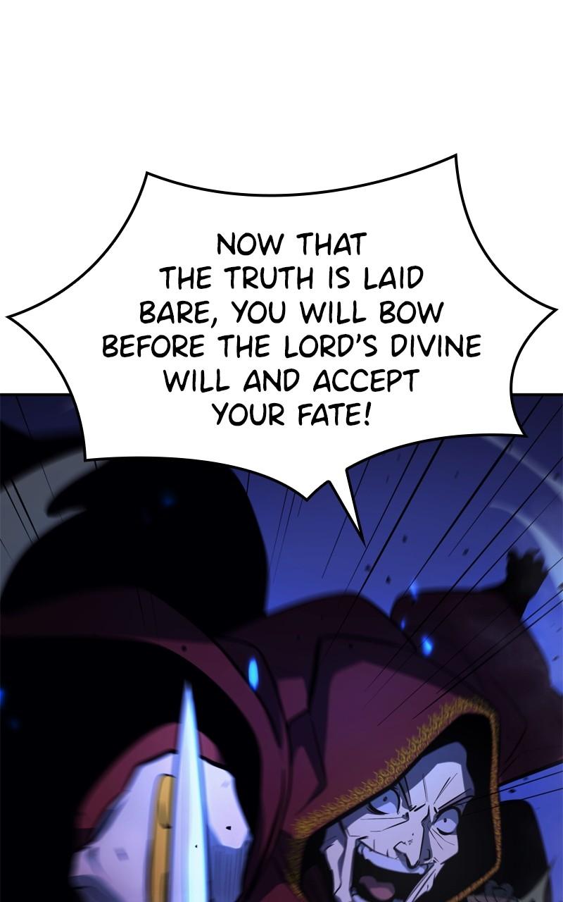 Assassin's Creed: Forgotten Temple Chap 56 - Next Chap 57