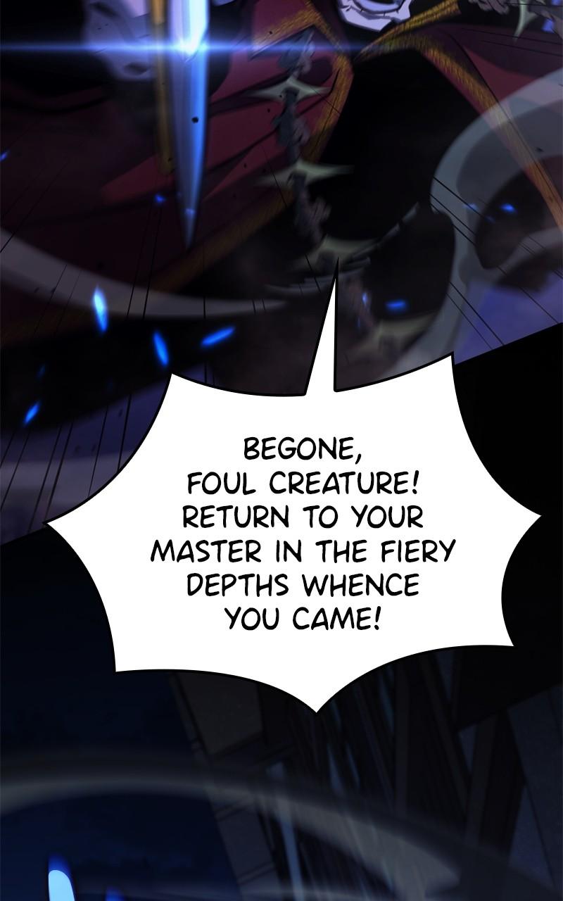 Assassin's Creed: Forgotten Temple Chap 56 - Next Chap 57