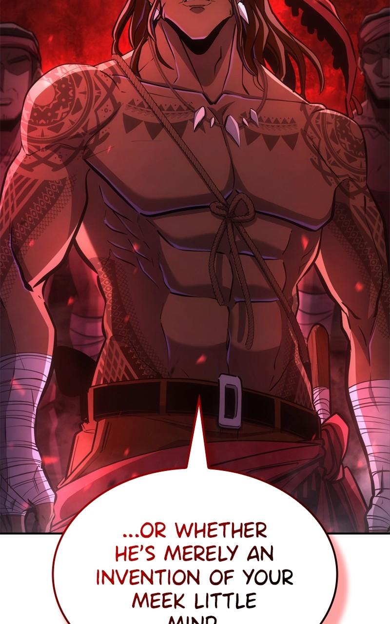 Assassin's Creed: Forgotten Temple Chap 56 - Next Chap 57