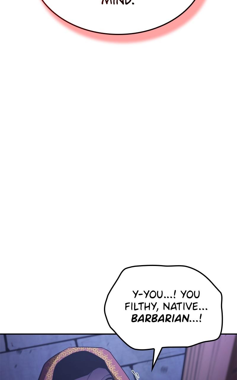 Assassin's Creed: Forgotten Temple Chap 56 - Next Chap 57