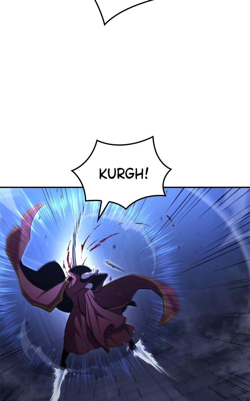 Assassin's Creed: Forgotten Temple Chap 56 - Next Chap 57