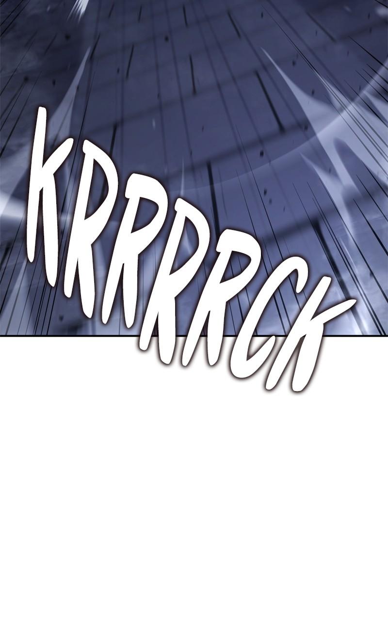 Assassin's Creed: Forgotten Temple Chap 56 - Next Chap 57