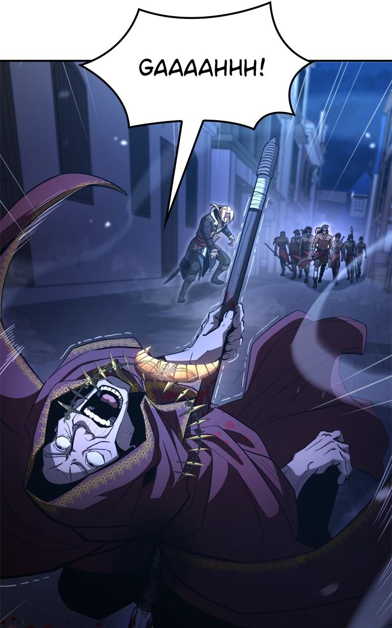 Assassin's Creed: Forgotten Temple Chap 56 - Next Chap 57