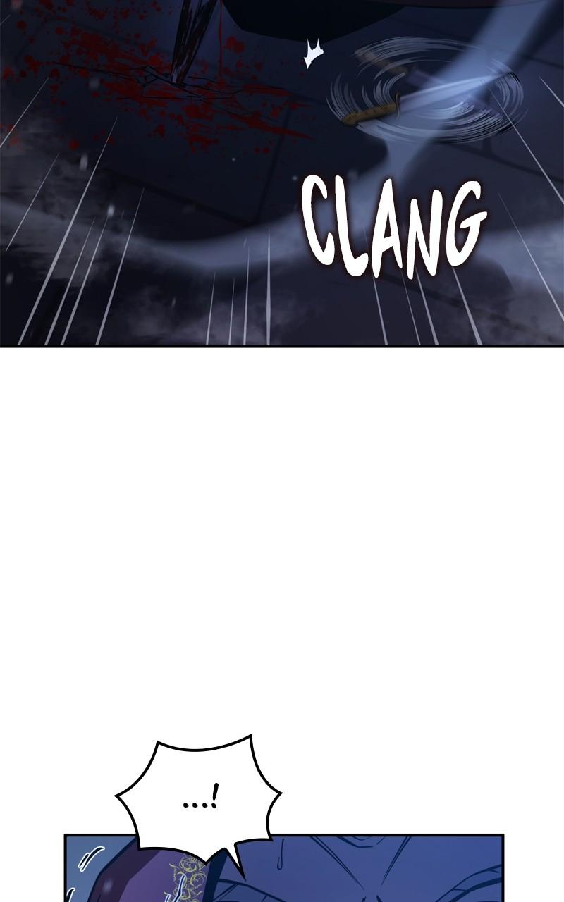 Assassin's Creed: Forgotten Temple Chap 56 - Next Chap 57