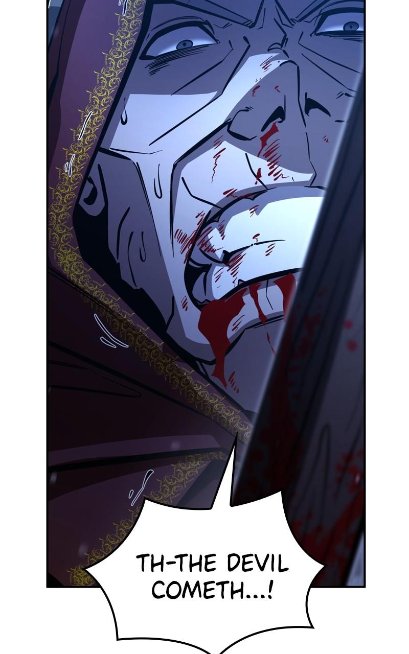 Assassin's Creed: Forgotten Temple Chap 56 - Next Chap 57