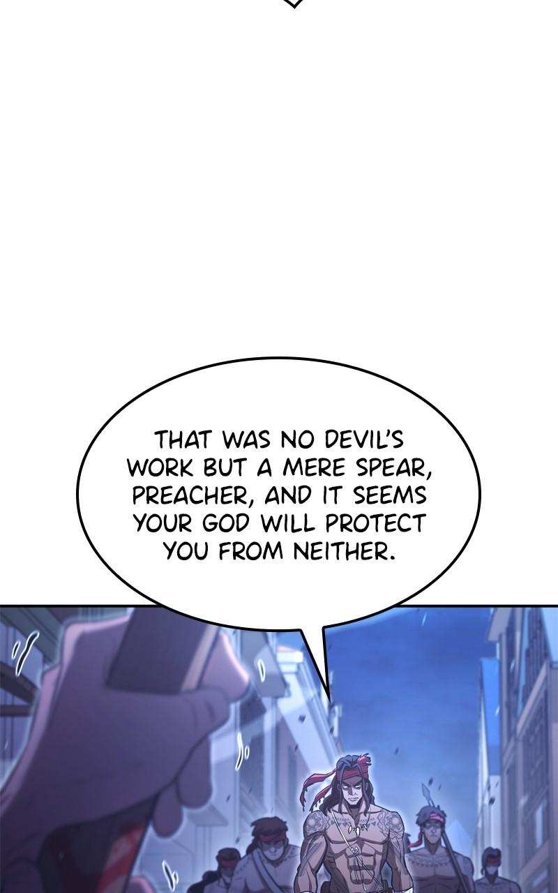 Assassin's Creed: Forgotten Temple Chap 56 - Next Chap 57