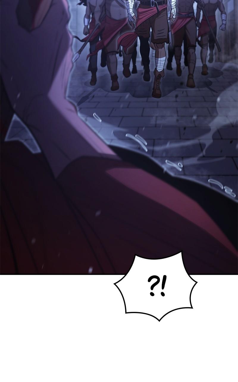 Assassin's Creed: Forgotten Temple Chap 56 - Next Chap 57