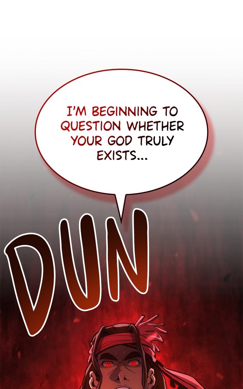 Assassin's Creed: Forgotten Temple Chap 56 - Next Chap 57