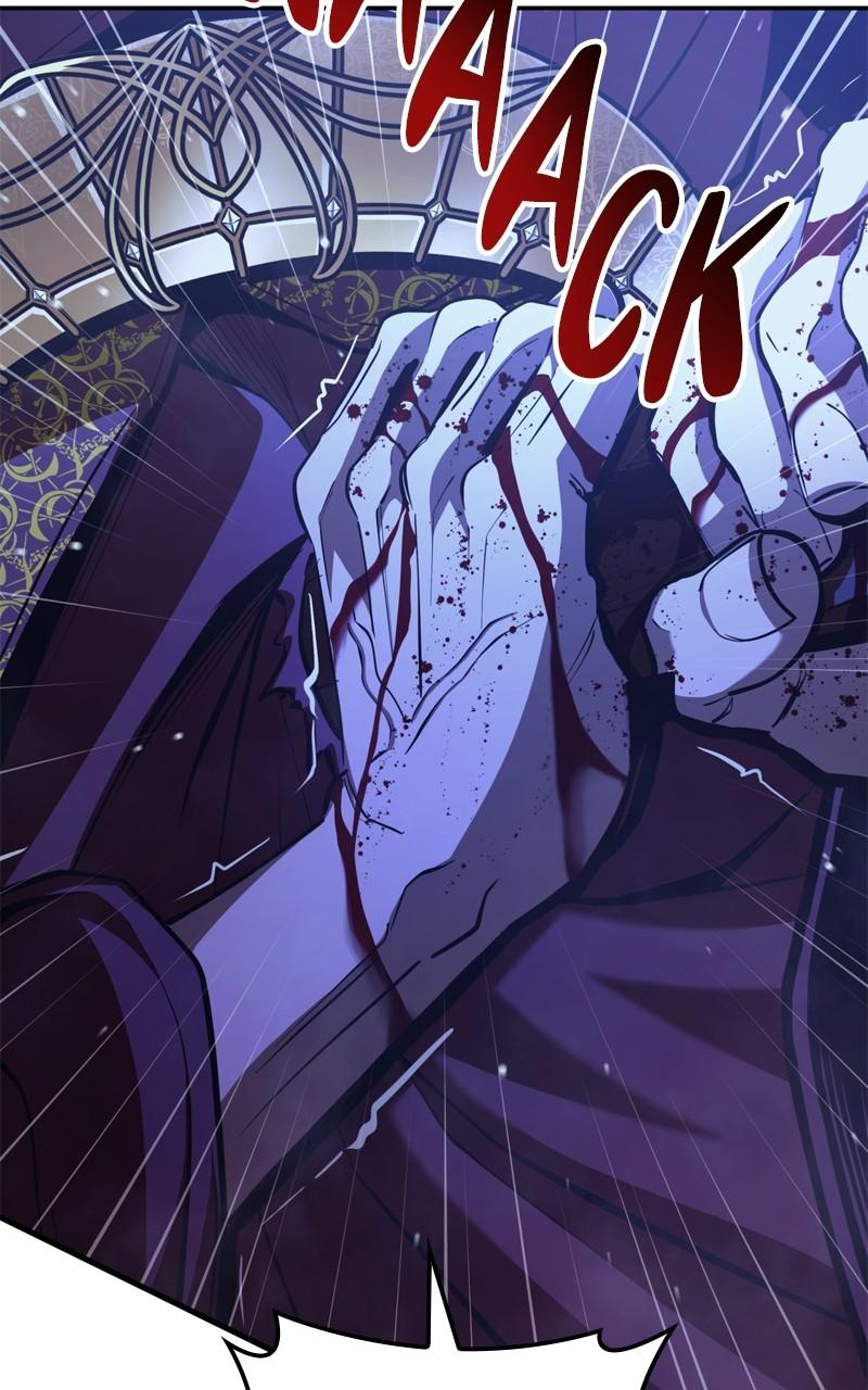 Assassin's Creed: Forgotten Temple Chap 56 - Next Chap 57