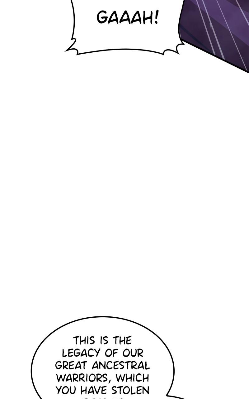 Assassin's Creed: Forgotten Temple Chap 56 - Next Chap 57