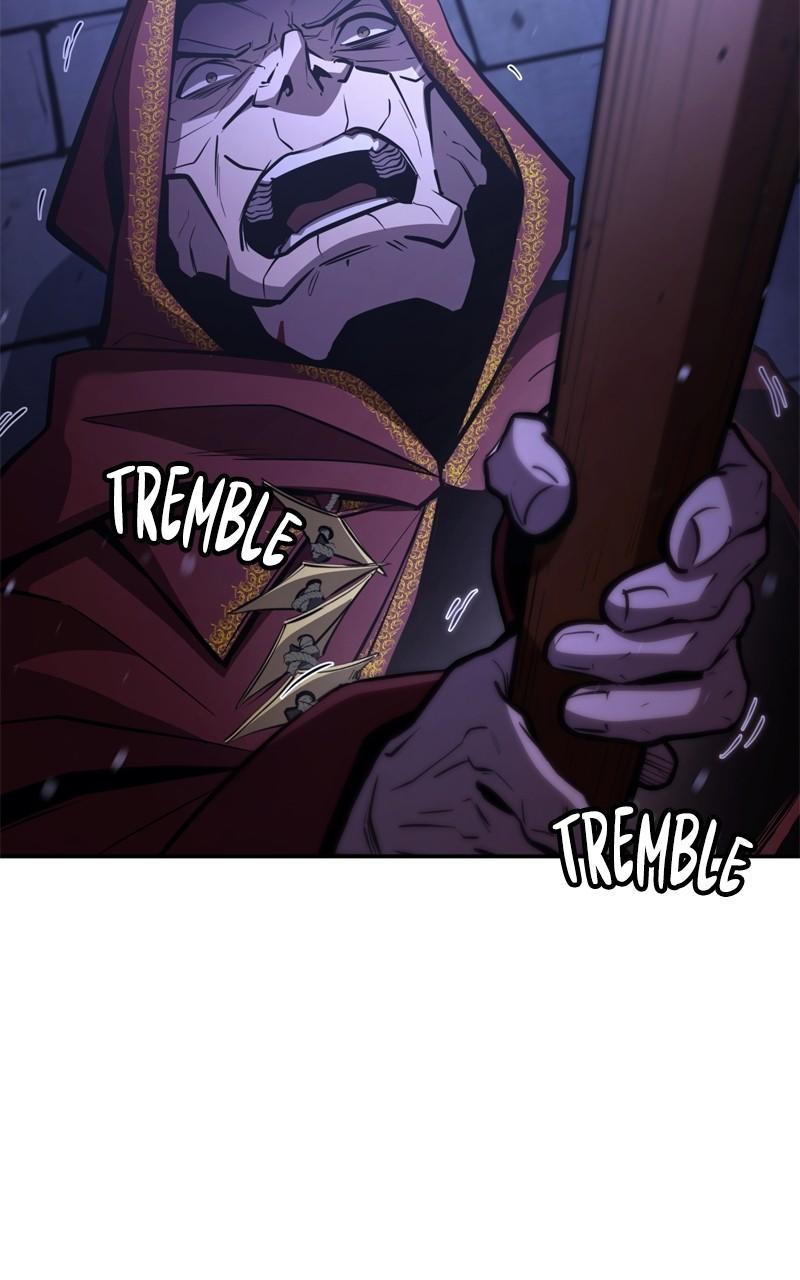 Assassin's Creed: Forgotten Temple Chap 56 - Next Chap 57