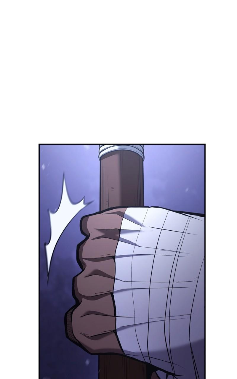 Assassin's Creed: Forgotten Temple Chap 56 - Next Chap 57