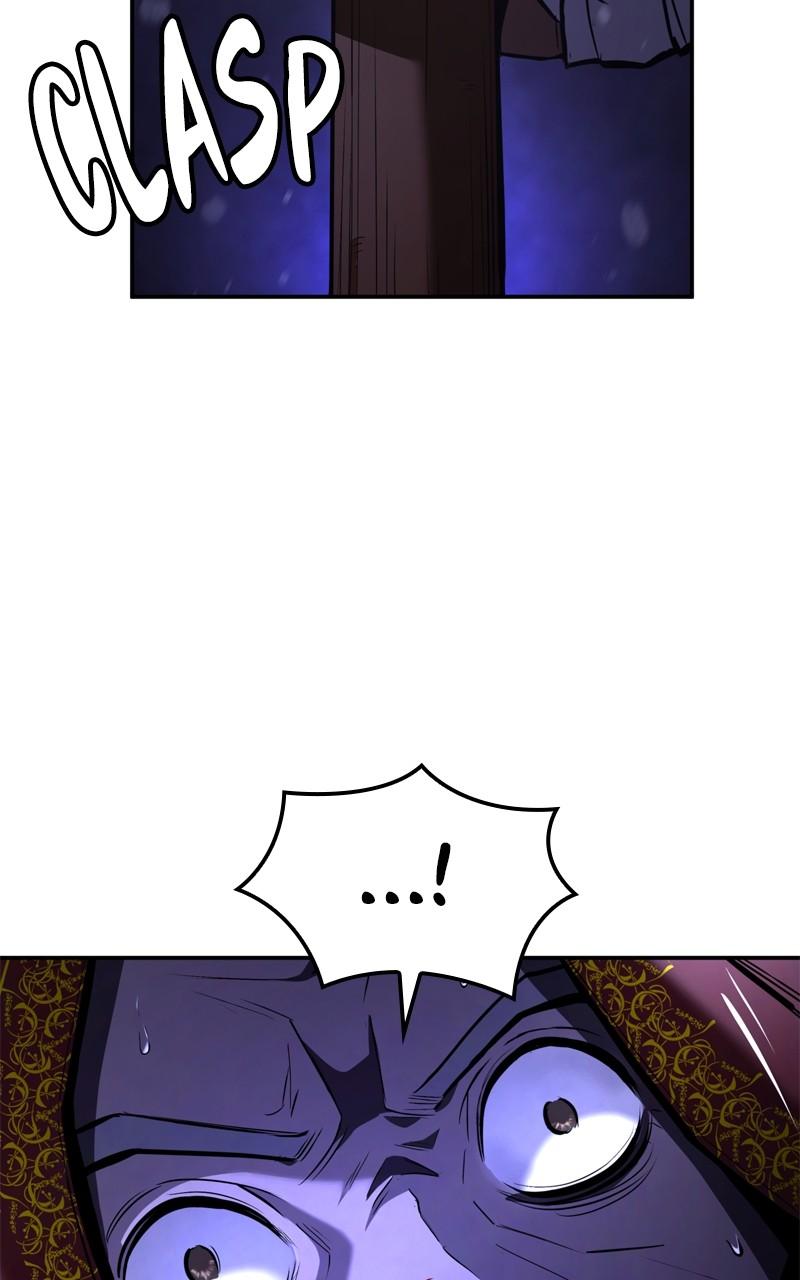 Assassin's Creed: Forgotten Temple Chap 56 - Next Chap 57