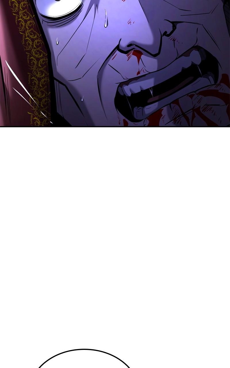 Assassin's Creed: Forgotten Temple Chap 56 - Next Chap 57