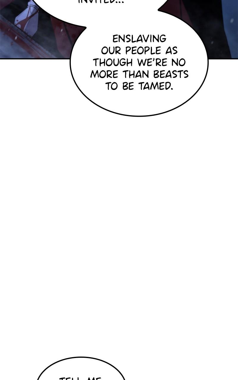 Assassin's Creed: Forgotten Temple Chap 56 - Next Chap 57