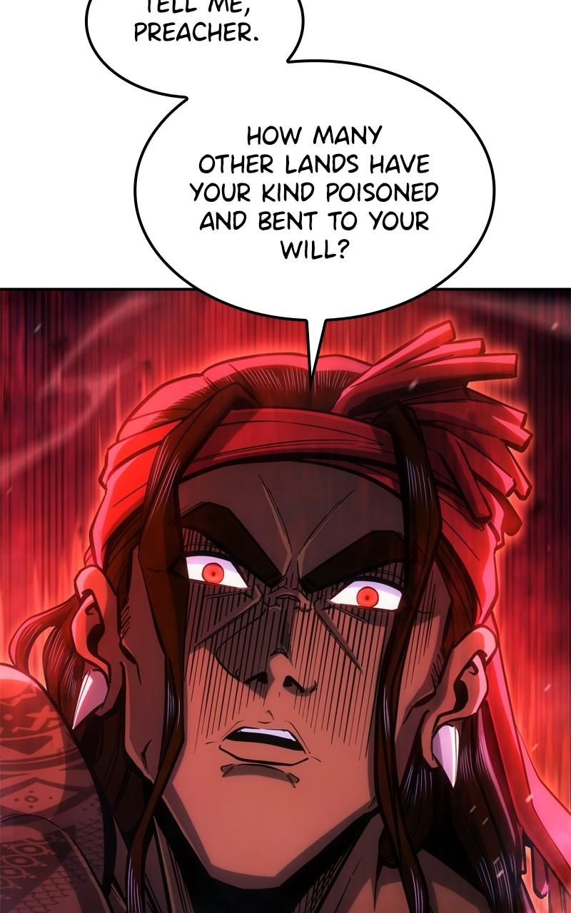 Assassin's Creed: Forgotten Temple Chap 56 - Next Chap 57