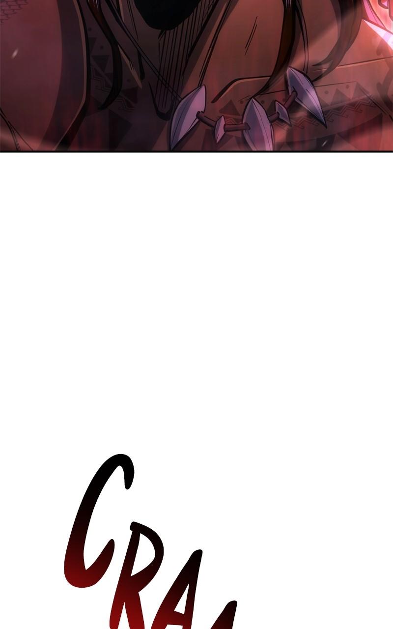 Assassin's Creed: Forgotten Temple Chap 56 - Next Chap 57