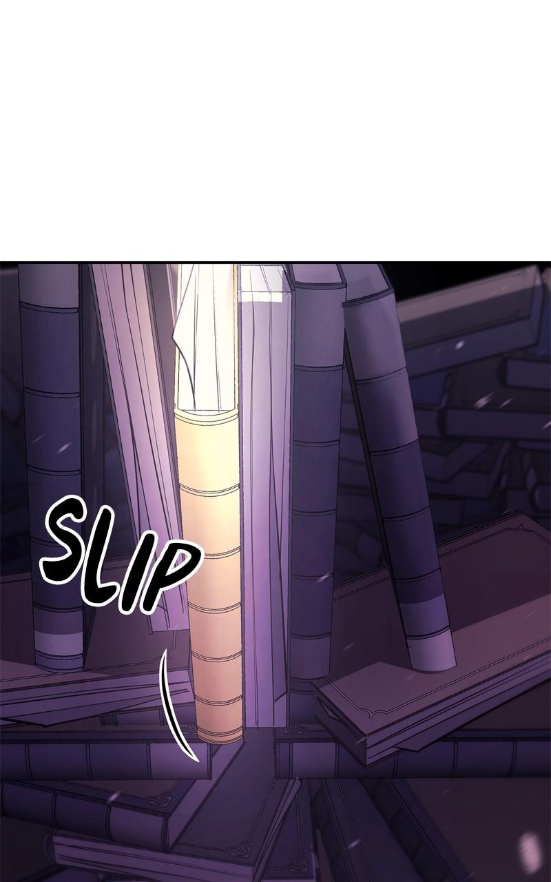 Assassin's Creed: Forgotten Temple Chap 56 - Next Chap 57