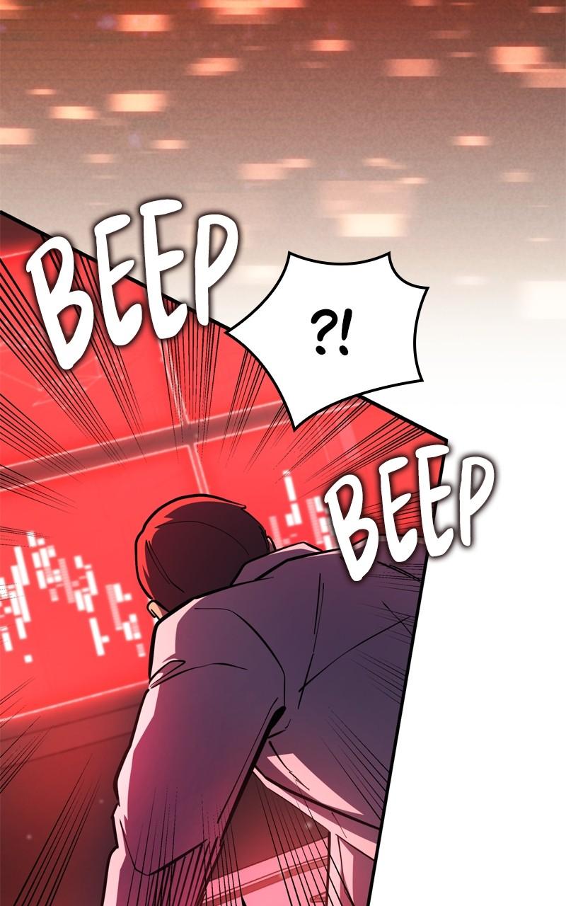 Assassin's Creed: Forgotten Temple Chap 56 - Next Chap 57