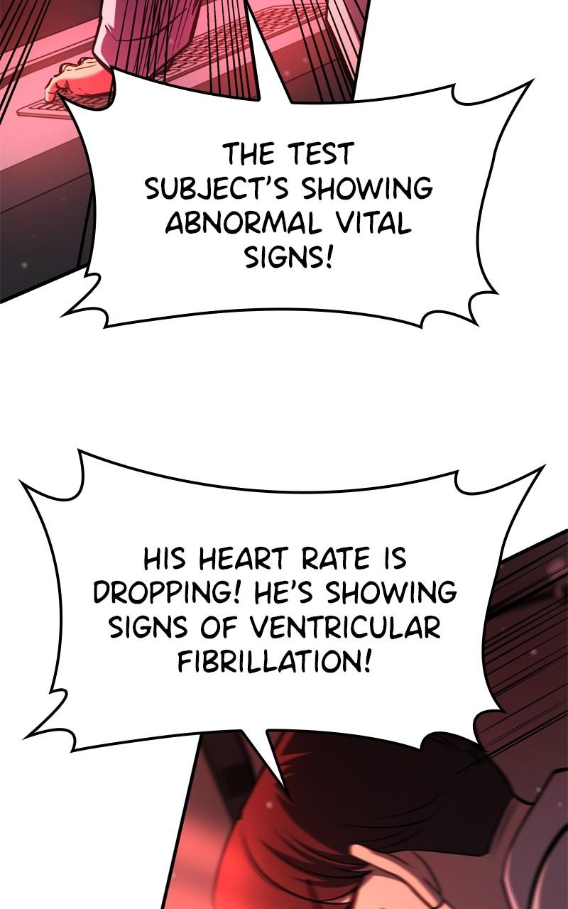 Assassin's Creed: Forgotten Temple Chap 56 - Next Chap 57