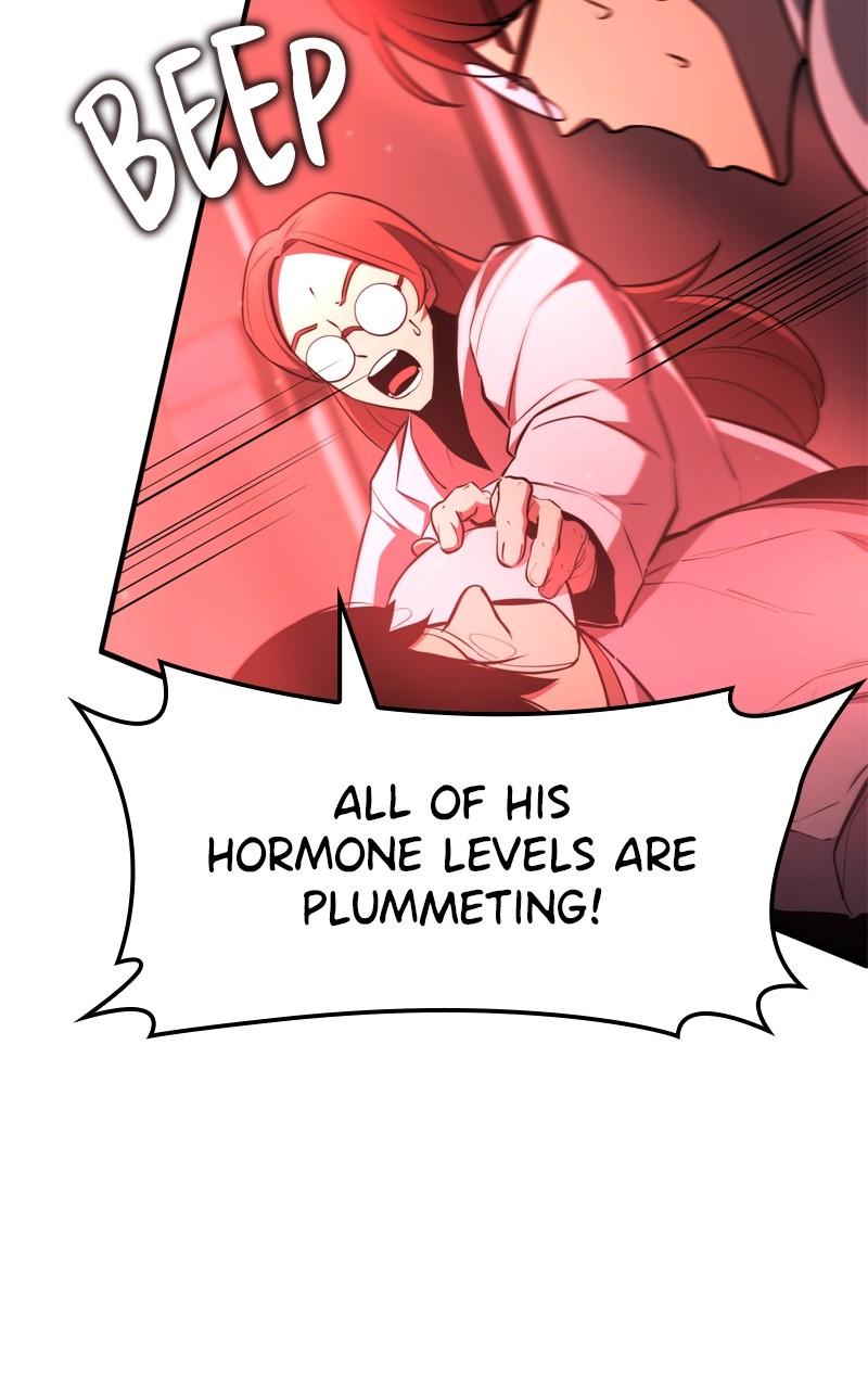 Assassin's Creed: Forgotten Temple Chap 56 - Next Chap 57