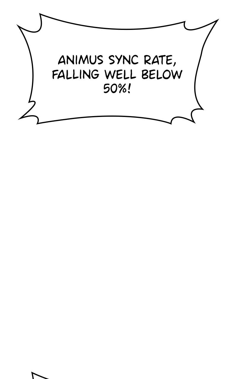 Assassin's Creed: Forgotten Temple Chap 56 - Next Chap 57