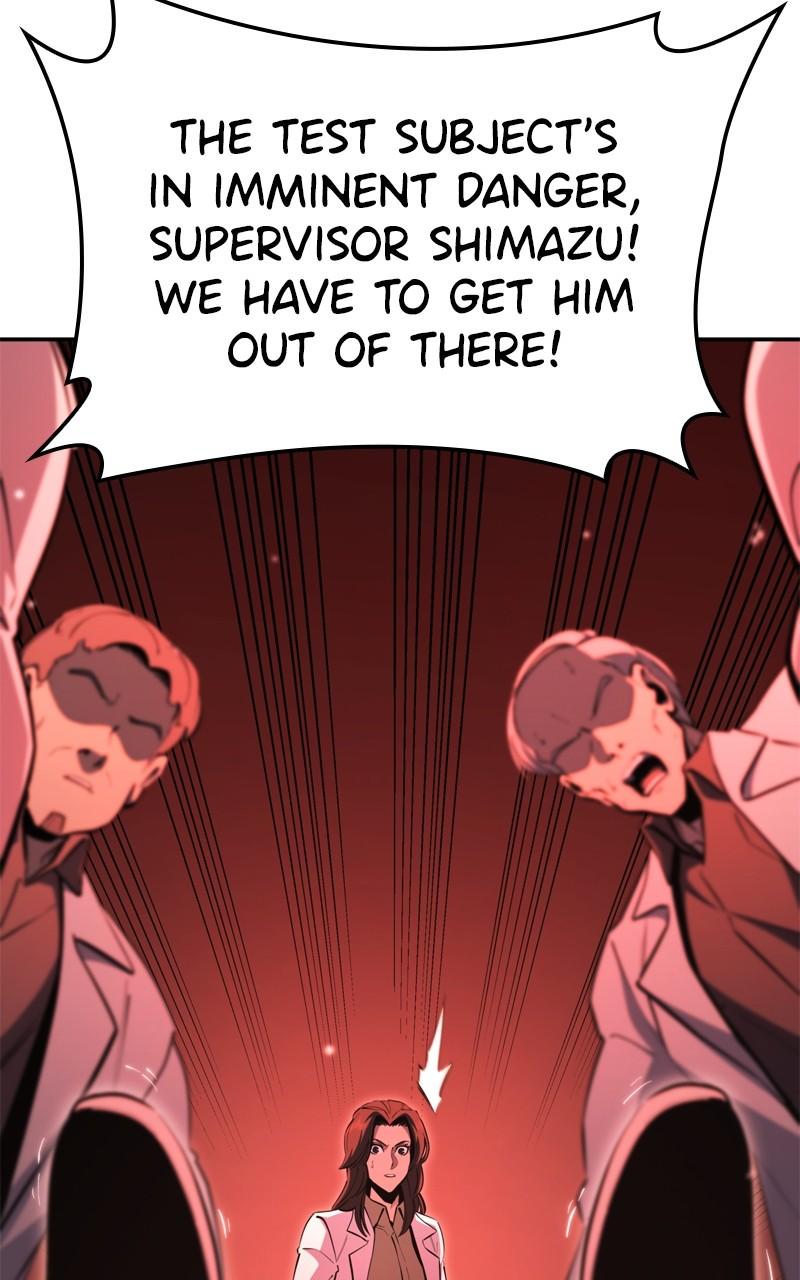 Assassin's Creed: Forgotten Temple Chap 56 - Next Chap 57