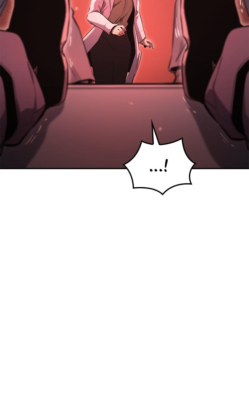 Assassin's Creed: Forgotten Temple Chap 56 - Next Chap 57