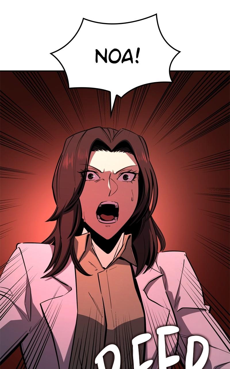 Assassin's Creed: Forgotten Temple Chap 56 - Next Chap 57