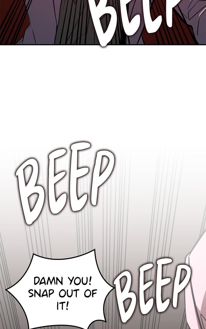 Assassin's Creed: Forgotten Temple Chap 56 - Next Chap 57