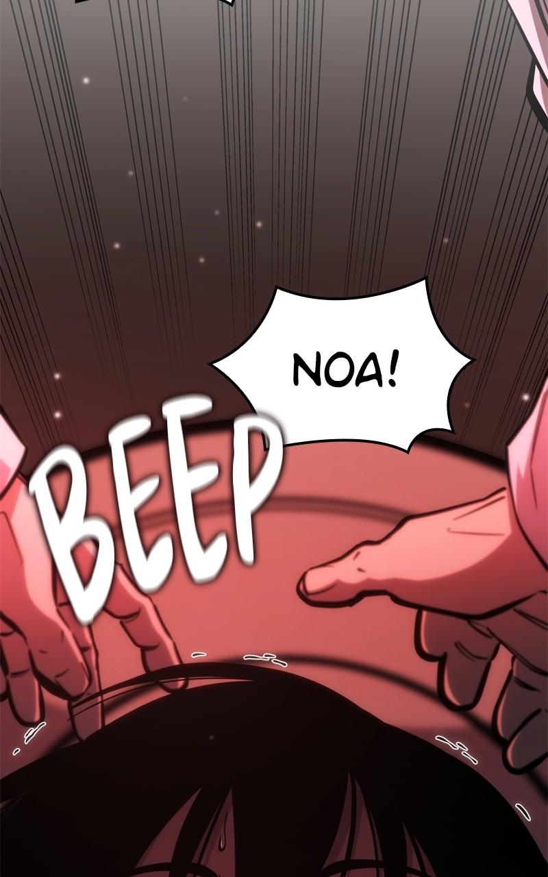 Assassin's Creed: Forgotten Temple Chap 56 - Next Chap 57