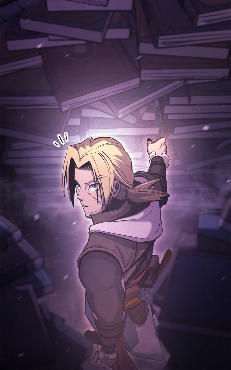 Assassin's Creed: Forgotten Temple Chap 56 - Next Chap 57