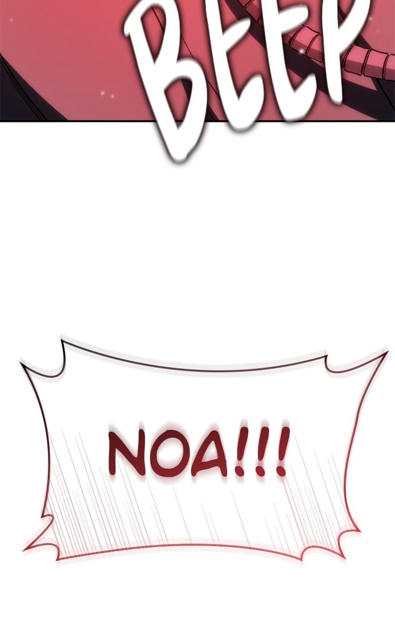 Assassin's Creed: Forgotten Temple Chap 56 - Next Chap 57