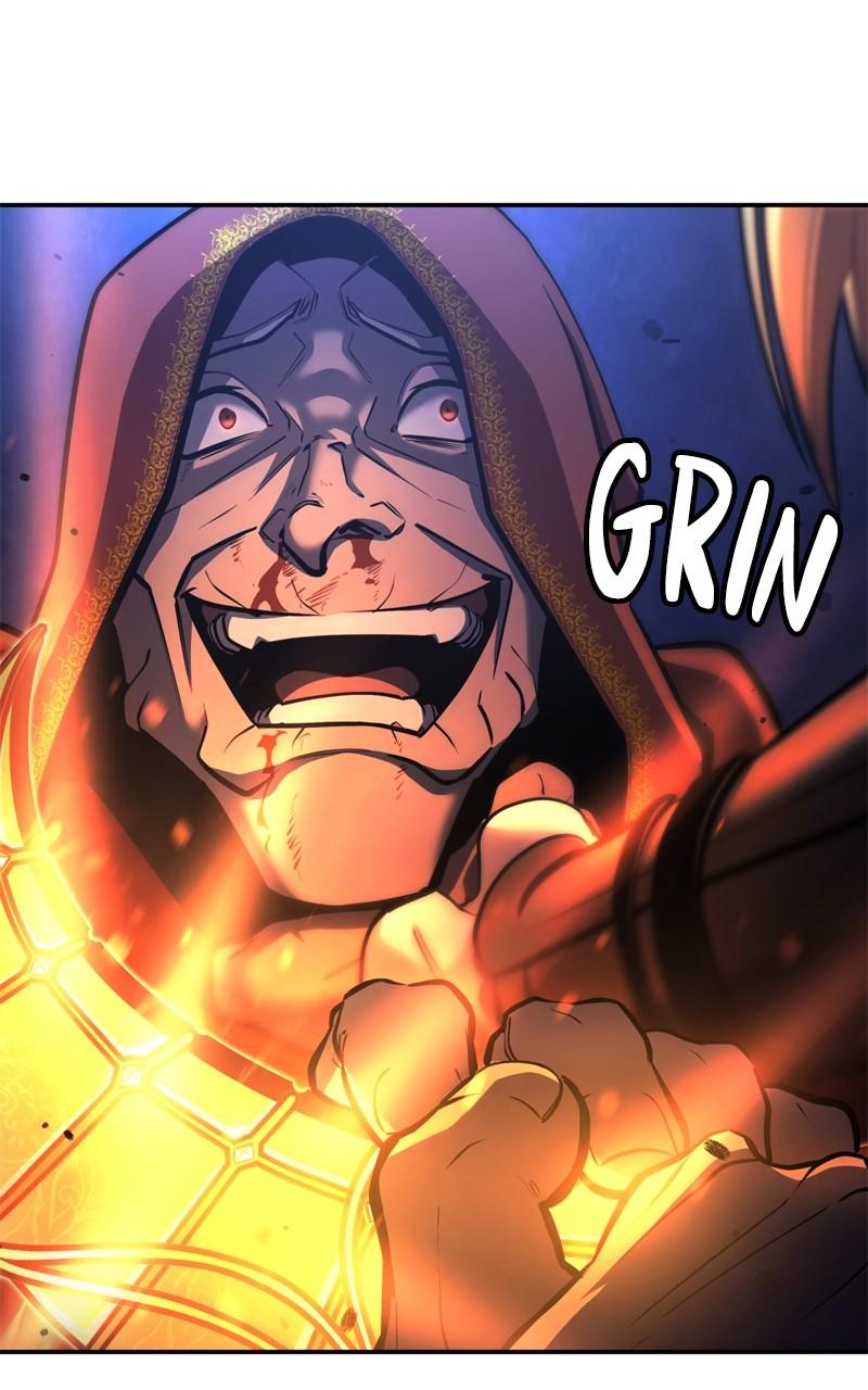 Assassin's Creed: Forgotten Temple Chap 56 - Next Chap 57