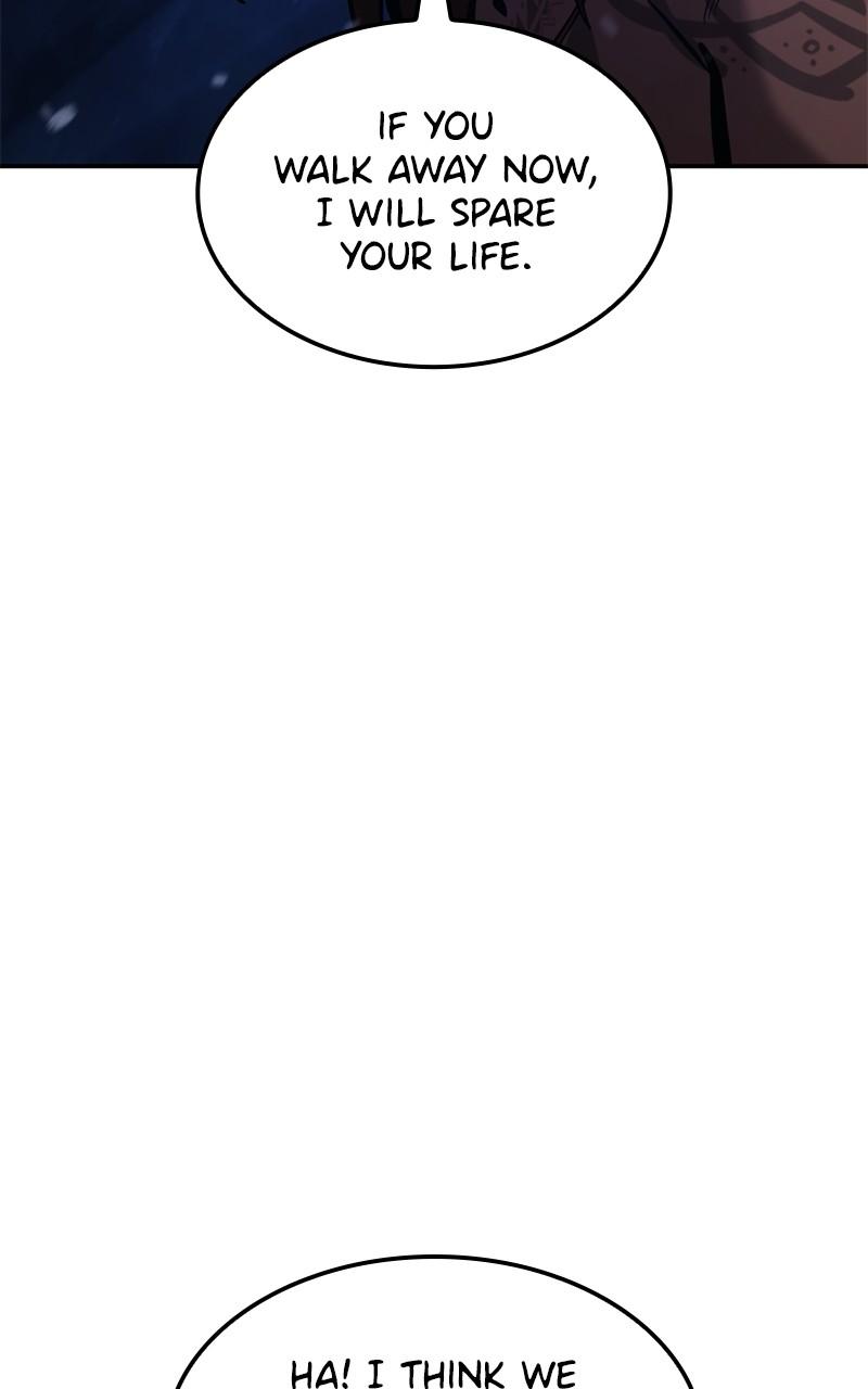 Assassin's Creed: Forgotten Temple Chap 56 - Next Chap 57